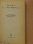 Gulliver's Travels 