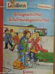 Schulgeschichten/Schulfreundegeschichten