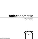 Babageometria - Vonalak