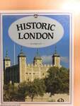 Historic London