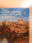 Goldenes Griechenland