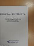 European Electricity