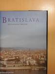 Bratislava