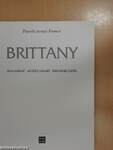 Brittany