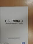 True North