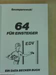 64 für Einsteiger