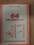 64 für Einsteiger