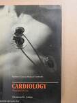 Cardiology