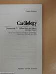 Cardiology