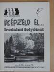 Képzeld el... 2005.10.01.