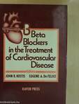 Beta Blockers in the Treatment of Cardiovascular Disease