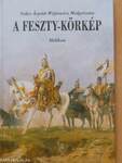 A Feszty-körkép