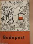 Petit guide pratique de Budapest