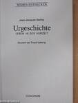 Urgeschichte