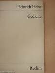 Gedichte