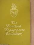 The Stratford Shakespeare Anthology
