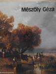 Mészöly Géza