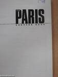 The Paris Address Book