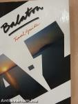 Balaton Travel Guide A-Z