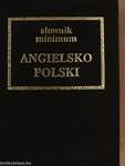 An English-Polish Compact Dictionary