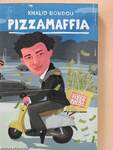 Pizzamaffia