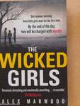 The Wicked Girls