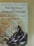 The Mandala of Sherlock Holmes