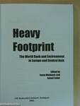 Heavy Footprint