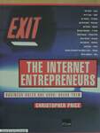 The Internet Entrepreneurs