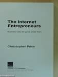 The Internet Entrepreneurs