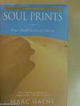 Soul Prints