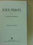 Soul Prints