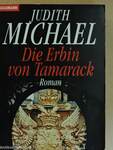 Die Erbin von Tamarack