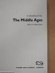 The Middle Ages