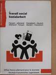 Travail social Sozialarbeit