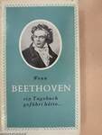 Wenn Beethoven Ein Tagebuch Geführt Hätte...