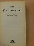 The Prophetess