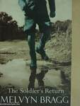 The Soldier's Return