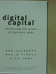 Digital capital