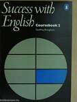 Success with English - Coursebook 2