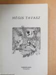 Mégis tavasz