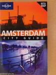 Amsterdam City Guide