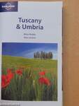 Tuscany & Umbria