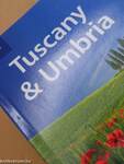 Tuscany & Umbria