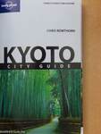 Kyoto City Guide