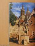 Rothenburg ob der Tauber