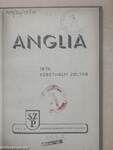 Anglia