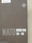 NATO - Dokumentumok 1994-1999