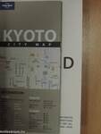 Kyoto City Guide