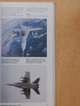 The New Illustrated Guide to Modern Attack Aircraft